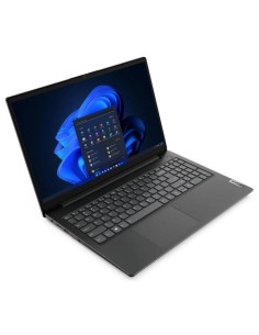 PORTATIL LENOVO V15 G4 I5 13420H/16GB/1TB/15.6/RJ45/USB-C/3YR/W11HOME 2