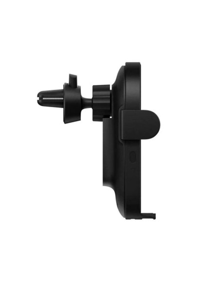 CARGADOR XIAOMI MI WIRELESS CAR CHARGER 20W USB-C
