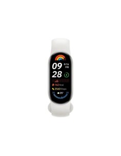 SMARTWATCH RELOJ XIAOMI MI SMARTBAND 9 BLUETOOTH GREY 2