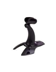 SOPORTE STAND BASE AVPOS LECTOR 930 / 260 / WI93