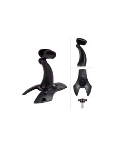 SOPORTE STAND BASE AVPOS LECTOR 930 / 260 / WI93 2