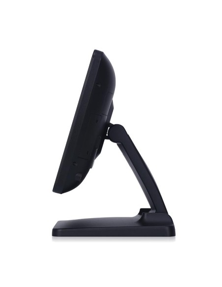 TPV AVPOS K5000 ALUMINIO FLEX 15 I7 10TH/8GB/128GB/WIFI/MULTIMEDIA 3YR