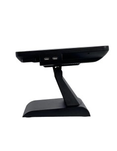 TPV AVPOS K2000 SLIM 15 I3/8GB/M.2 128GB/WIFI/BLUETOOTH/LAN 1000/W11PRO 3Y 2