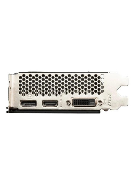 TARJETA DE VIDEO MSI RTX3050 VENTUS 2X XS OC 8GB DDR6