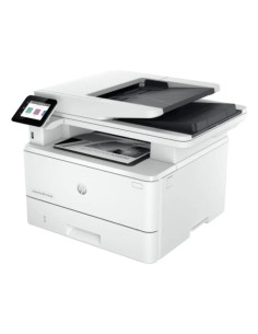 IMPRESORA HP LASERJET PRO 4102DW MFP WIFI DUPLEX MONOCROMO 2