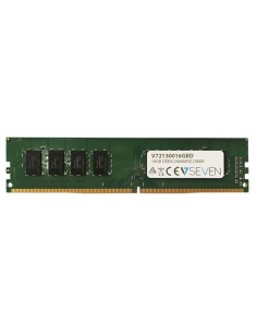 MEMORIA RAM 8GB V7 DDR3 1600MHZ