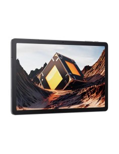 TABLET CUBOT TAB 70 11 HD+ IPS 6GB/128GB/4G/16MPX GREY + FUNDA + TECLADO 2