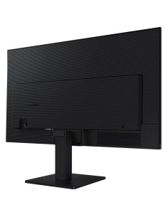 MONITOR SAMSUNG ESSENTIAL S3 24 IPS 100HZ VGA HDMI BLACK 2