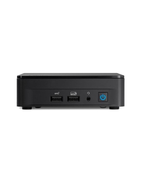 ORDENADOR NUC ACER I5 1334U/8GB/SSD500GB M2/HDMI/DP/WIFI 6E