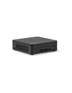 ORDENADOR NUC ACER I5 1334U/8GB/SSD500GB M2/HDMI/DP/WIFI 6E 2