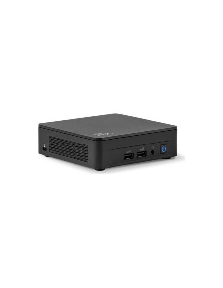 ORDENADOR NUC ACER I5 1334U/8GB/SSD500GB M2/HDMI/DP/WIFI 6E