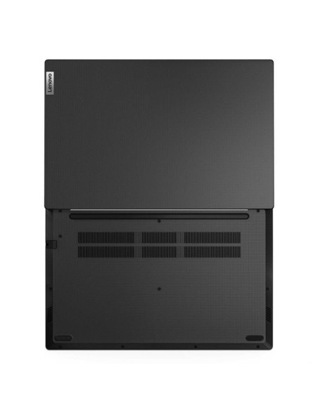 PORTATIL LENOVO V15 G4 RYZEN 5 7520U/8GB/SSD512GB/15.6 FHD/RJ45/3Y/W11HOME