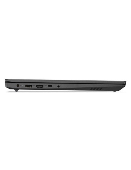 PORTATIL LENOVO V15 G4 RYZEN 5 7520U/8GB/SSD512GB/15.6 FHD/RJ45/3Y/W11HOME