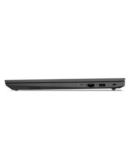 PORTATIL LENOVO V15 G4 RYZEN 5 7520U/8GB/SSD512GB/15.6 FHD/RJ45/3Y/W11HOME