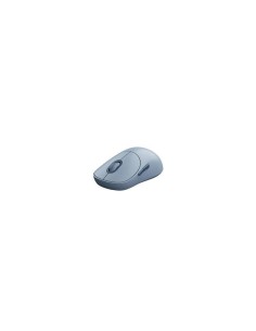 RATON XIAOMI MOUSE 3 WIRELESS 1200DPI BLUE 2