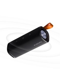 ALTAVOCES XIAOMI SOUND OUTDOOR PORTATIL WATERPROOF IP67 BT 5.4 30W TWS BK 2