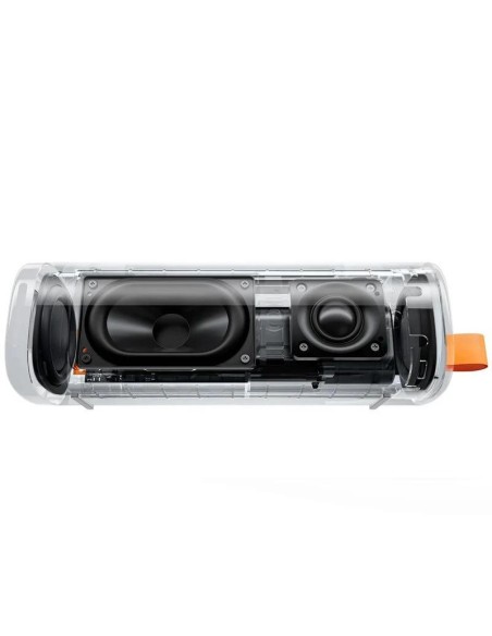 ALTAVOCES XIAOMI SOUND OUTDOOR PORTATIL WATERPROOF IP67 BT 5.4 30W TWS BK