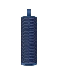 ALTAVOCES XIAOMI SOUND OUTDOOR PORTATIL WATERPROOF IP67 BT 5.4 30W TWS BL