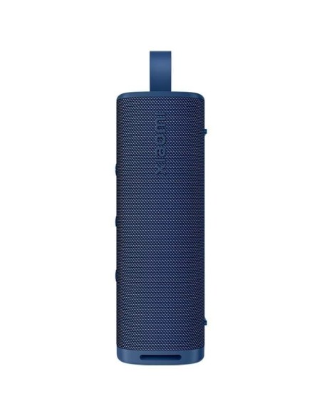 ALTAVOCES XIAOMI SOUND OUTDOOR PORTATIL WATERPROOF IP67 BT 5.4 30W TWS BL
