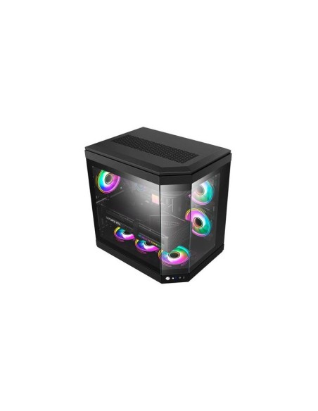 ORDENADOR GAMING HYPE RGB I7 14700K/64 DDR5/2TB NVME/REF.LIQ/1000W/W11PRO