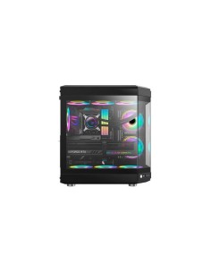 ORDENADOR GAMING HYPE RGB I9 13900K/64 DDR5/2TB NVME/REF.LIQ/1000W 2