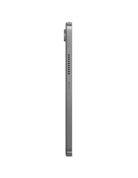 TABLET LENOVO G85 10.1 WUXGA 4GB/64GB MEDIATEK HELIO GREY + FUNDA
