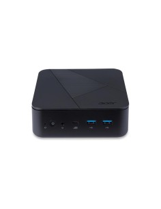 ORDENADOR NUC ACER I7 1355U/16GB/SSD1TB M2/HDMI/DP/WIFI 6E/W11PRO