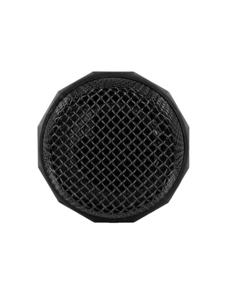MICROFONO NGS SINGER AIRE WIRELESS