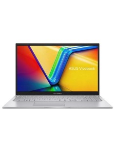 PORTATIL ASUS VIVOBOOK F15 I5 1334U/16GB/SSD512GB/15.6 FHD/W11PRO
