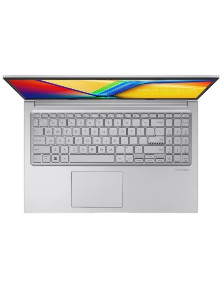 PORTATIL ASUS VIVOBOOK F15 I5 1334U/16GB/SSD512GB/15.6 FHD/W11PRO