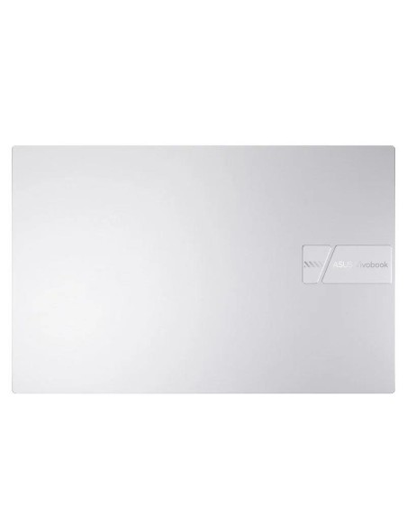 PORTATIL ASUS VIVOBOOK F15 I5 1334U/16GB/SSD512GB/15.6 FHD/W11PRO