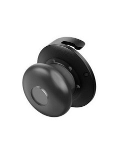 PACK 5 ALMOHADILLAS AURICULAES WALKIE MOTOROLA CLPE446