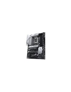 PLACA BASE ASUS Z790-P WIFI CSM ATX X4DDR5 HDMI + DISPLAYPORT 2