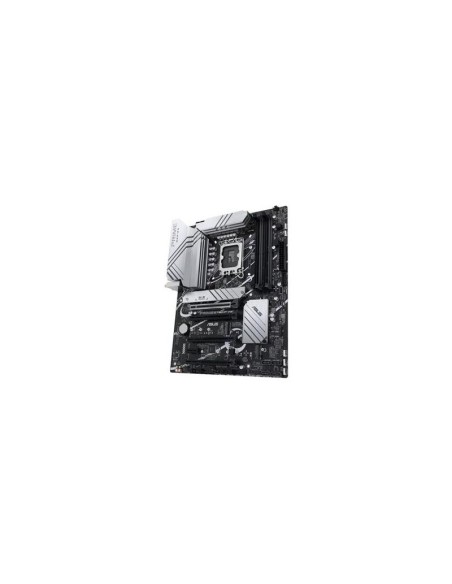 PLACA BASE ASUS Z790-P WIFI CSM ATX X4DDR5 HDMI + DISPLAYPORT