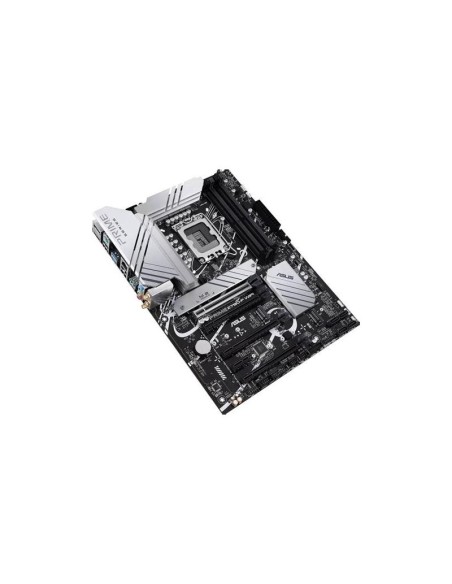 PLACA BASE ASUS Z790-P WIFI CSM ATX X4DDR5 HDMI + DISPLAYPORT