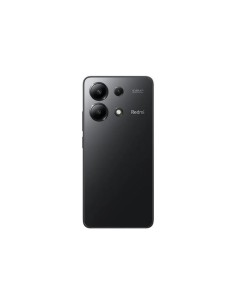 SMARTPHONE XIAOMI REDMI NOTE 13 6.67 FHD+ 8GB/512GB/108MP/NFC/4G BLUE 2