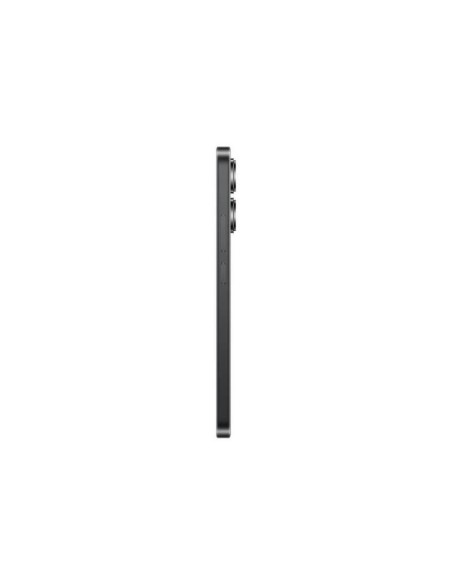 SMARTPHONE XIAOMI REDMI NOTE 13 6.67 FHD+ 8GB/512GB/108MP/NFC/4G BLUE