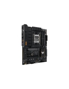 PLACA BASE ASUS TUG GAMING A620M-PRO WIFI MATX AM5 4XDDR5 HDMI + DP 2