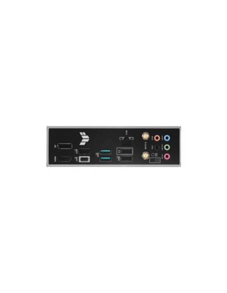 PLACA BASE ASUS TUG GAMING A620M-PRO WIFI MATX AM5 4XDDR5 HDMI + DP