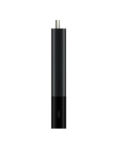ANDROID TV XIAOMI MI STICK V2 8GB HDMI 4K BLUETOOTH WIFI