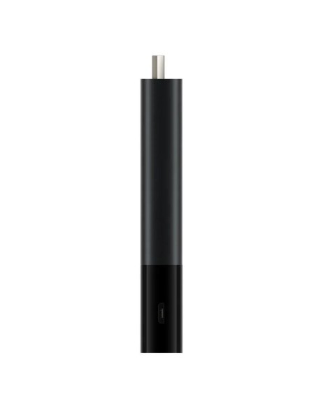 ANDROID TV XIAOMI MI STICK V2 8GB HDMI 4K BLUETOOTH WIFI