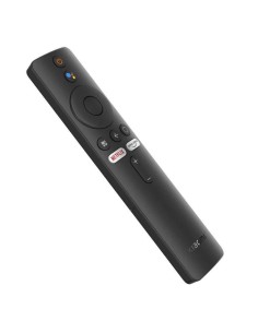 ANDROID TV XIAOMI MI STICK V2 8GB HDMI 4K BLUETOOTH WIFI 2