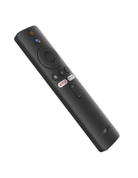 ANDROID TV XIAOMI MI STICK V2 8GB HDMI 4K BLUETOOTH WIFI