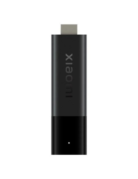 ANDROID TV XIAOMI MI STICK V2 8GB HDMI 4K BLUETOOTH WIFI