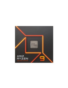 PROCESADOR AMD RYZEN 9 7900X  5.6GHZ 64MB AM5 2