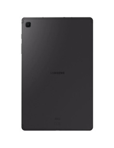 TABLET SAMSUNG 10.4 TAB S6 LITE 2024 P620 4GB/128GB ANDROID GREY + S-PEN 2