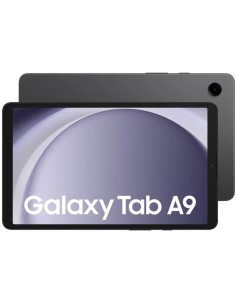 TABLET SAMSUNG 8.7 TAB A9 SMX115 4GB/64GB/4G SILVER