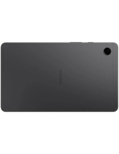 TABLET SAMSUNG 8.7 TAB A9 SMX115 4GB/64GB/4G SILVER 2