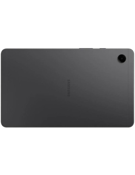 TABLET SAMSUNG 8.7 TAB A9 SMX115 4GB/64GB/4G SILVER