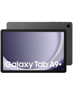TABLET SAMSUNG 11 TAB A9+ SMX210 8GB/128GB ANDROID GREY
